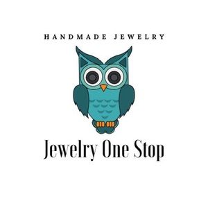 Meet your Posher, Christy